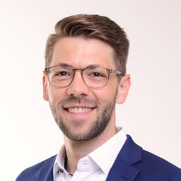 Dr. Clemens Lechner