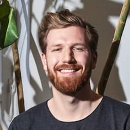 Sebastian Klein