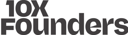 10xFounders