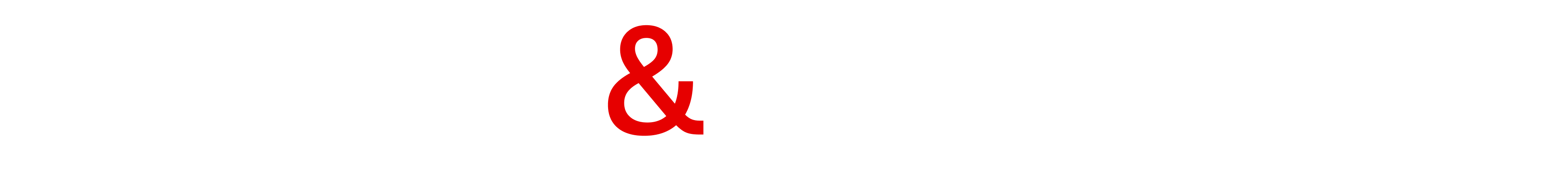Engel & Völkers