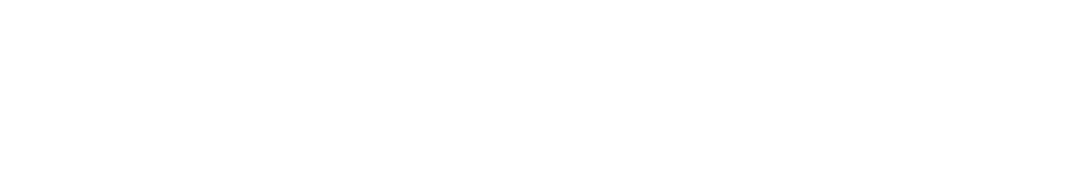 Foodora