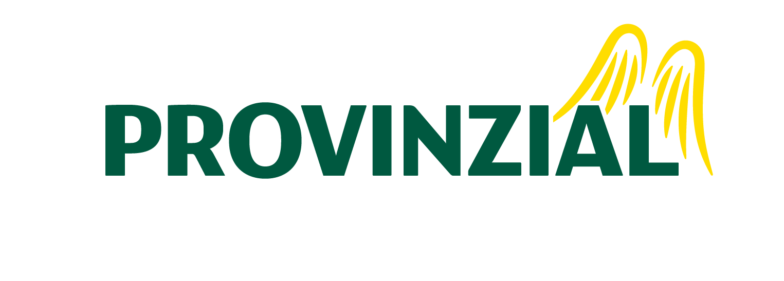 Provinzial