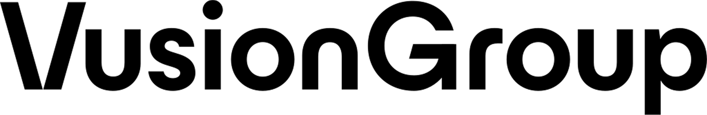 VusionGroup