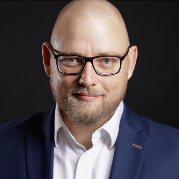 Feliks Stegmann